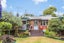 8 Woodstock Terrace, Tawa, Wellington - Carousel 2