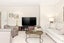 49 Kulim Avenue, Otumoetai, Tauranga - Carousel 37