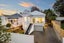 1 Ara Street, Remuera, Auckland - Carousel 2