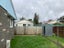2/3 Beanland Avenue, Spreydon, Christchurch - Carousel 10