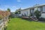10 Tawari Street, Inglewood, Inglewood - Carousel 35