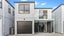 19C Farwood Drive, Henderson, Auckland - Carousel 1