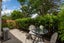 4/83 Lake Road, Devonport, Auckland - Carousel 2