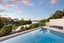 180 Meadowbank Road, Meadowbank, Auckland - Carousel 1