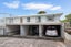 1/8 Ozich Avenue, Te Atatu South, Auckland - Carousel 5