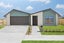 3 Tuwaewae Drive, MATAMATA - Carousel 1