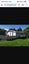68A Southsea Crescent, Silverdale, Hamilton - Carousel 11