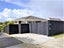 1/179 Forrest Hill Road, Forrest Hill, Auckland - Carousel 1