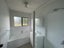 8 Zenith Place, Conifer Grove, Takanini - Carousel 6