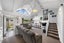 1/12 Koromiko Street, New Lynn, Auckland - Carousel 5