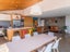 112A Calabar Road, Miramar, Wellington - Carousel 3