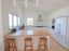 9 HIGHFIELDS ROAD , Ahipara, Ahipara - Carousel 5