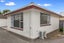3/350 Worcester Street, Linwood, Christchurch - Carousel 11