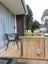 1 Halyard Place, Whitby, Porirua - Carousel 14