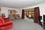 54 Veitches Road, Casebrook, Christchurch - Carousel 7