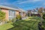 78 Broadhaven Avenue, Parklands, Christchurch - Carousel 3