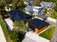 43 Augusta Street, Redcliffs, Christchurch - Carousel 28
