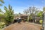 11/95 Bordesley Street, Phillipstown, Christchurch - Carousel 3