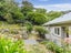 33 Tio Tio Road, Miramar, Wellington - Carousel 13