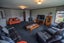 100 Gimblett Court, Waikiwi, Invercargill - Carousel 3