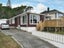 54 Kenmore Street, Newlands, Wellington - Carousel 1