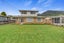 63 East Avenue, Te Aroha, Te Aroha - Carousel 1