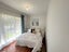 1/26 View Road, Mount Eden, Auckland - Carousel 9