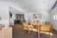 3/450 Barbadoes Street, Edgeware, Christchurch - Carousel 6