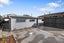 30C Mitchell Street, Greerton, Tauranga - Carousel 3