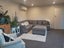 39 Brabourne Street, Hillsborough, Christchurch - Carousel 5