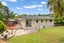 16 Glendale Road, Woodhill, Whangarei - Carousel 20