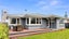 46A Haukore Street, Hairini, Tauranga - Carousel 1