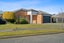 8 Arkwright Place, Halswell, Christchurch - Carousel 2