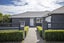 5 Keene drive, Bell Block, New Plymouth - Carousel 1