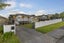 25 Judkins Crescent, Cockle Bay, Auckland - Carousel 2
