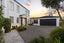 12 Mica Place, Northwood, Christchurch - Carousel 1