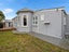 10 Medway Street, Richmond, Christchurch - Carousel 21
