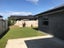 26 Tuaia Street, Pyes Pa, Tauranga - Carousel 12