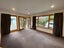 7 Trevor Street, Hornby, Christchurch - Carousel 6