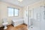73 O'Neill Avenue, Northwood, Christchurch - Carousel 11