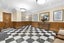 9G/14 Waterloo Quadrant, Auckland Central , Auckland  - Carousel 13