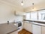 47 Knowles Street, Terrace End, Palmerston North - Carousel 6