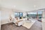 16 Lingham Crescent, Torbay, Auckland - Carousel 3