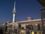 1520/72 Nelson Street, Auckland Central, Auckland - Carousel 5