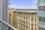 9F/34 Kingston Street, Auckland Central, Auckland - Carousel 2