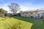 46B Pooles Road, Greerton, Tauranga - Carousel 21