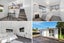 10 Riro Street, Point Chevalier, Auckland - Carousel 11