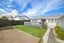 245A Beach Haven Road, Birkdale, Auckland - Carousel 10
