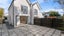 6/239 Salisbury Street, Christchurch Central, Christchurch - Carousel 1