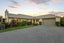 15 John Leith Place, Leithfield, Amberley - Carousel 3
